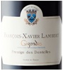 Francois-Xavier Lambert Prestige Des Dentelles 2020