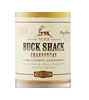 Shannon Ridge Buck Shack Whitetail Chardonnay 2020