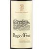 Rocca di Castagnoli Poggio A'frati Chianti Classico 2017