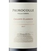 Villa Cerna Primocolle Chianti Classico 2019