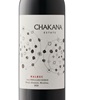 Chakana Finca Los Cedros Malbec 2020