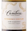 Cambria Katherine's Vineyard Chardonnay 2021