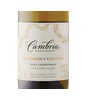 Cambria Katherine's Vineyard Chardonnay 2022