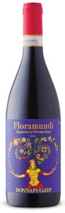 Donnafugata Floramundi Cerasuolo di Vittoria 2017