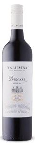 Yalumba Samuel's Collection Shiraz 2017