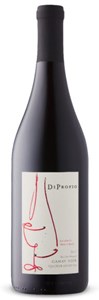 Di Profio Estate Just What the Doctor Ordered Gamay Noir 2017