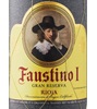 Faustino I Gran Reserva 2006