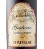 Tommasi Graticcio Appassionato 2017