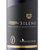 Ferruccio Deiana Síleno Riserva Cannonau di Sardegna 2014
