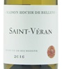 Maison Roche de Bellene Vieilles Vignes Saint-Véran 2016
