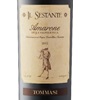 Il Sestante Amarone Della Valpolicella 2015