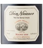 Nieto Senetiner Don Nicanor Barrel Select Malbec 2016