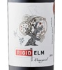 Rigid Elm Mavrud 2016