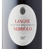 Beni di Batasiolo Nebbiolo 2017