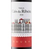 Cais Da Ribeira Riserva 2016
