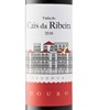 Cais Da Ribeira Riserva 2016