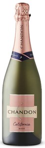 Chandon Sparkling Rosé