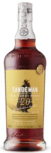 Sandeman Tawny Port