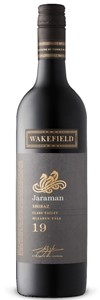 Wakefield Jaraman Shiraz 2019