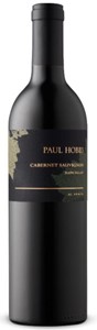 Paul Hobbs Cabernet Sauvignon 2017