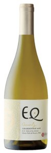 Matetic EQ Quartz Chardonnay 2018