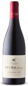 Paul Mas Grenache Syrah Carignan 2019