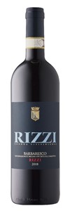 Rizzi Barbaresco 2018