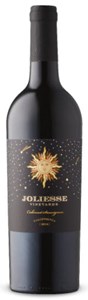 Joliesse Cabernet Sauvignon 2019
