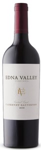 Edna Valley Vineyard Cabernet Sauvignon 2019