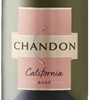 Chandon Sparkling Rosé