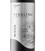 Sterling Vineyards Merlot 2016