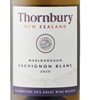 Thornbury Sauvignon Blanc 2020