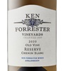 Ken Forrester Old Vine Reserve Chenin Blanc 2020