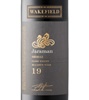 Wakefield Winery Jaraman Shiraz 2019