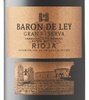 Barón de Ley 2014