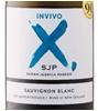 Invivo X by Sarah Jessica Parker Sauvignon Blanc 2020