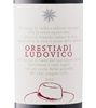 Tenute Orestiadi Ludovico 2015