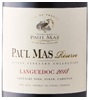 Paul Mas Grenache Syrah Carignan 2019