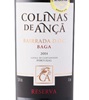 Colinas de Ançã Baga 2015