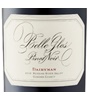 Belle Glos Dairyman Vineyard Pinot Noir 2019