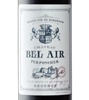 Despagne Château Bel Air Perponcher Réserve 2018