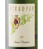 Pieropan Classico Soave 2019