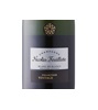 Feuillatte Collection Blanc de Blancs Champagne 2014