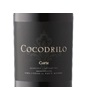 Viña Cobos Cocodrilo Corte 2018