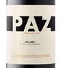 Fincas Las Moras Paz Malbec 2019