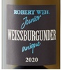 Robert Weil Junior Weissburgunder 2020