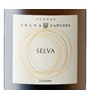 Selva Capuzza Selva 2019