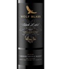 Wolf Blass Black Label Cabernet Shiraz Malbec 2017