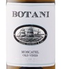 Jorge Ordonez Botani Old Vines Moscatel 2019