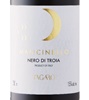 Tagaro Mancinello Nero di Troia 2018